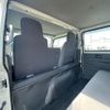 mazda titan 2018 quick_quick_LHR85A_LHR85A-7008168 image 17