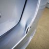 toyota corolla-fielder 2018 -TOYOTA 【伊豆 500ﾇ1490】--Corolla Fielder NZE161G--7127054---TOYOTA 【伊豆 500ﾇ1490】--Corolla Fielder NZE161G--7127054- image 4