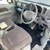 suzuki every 2015 -SUZUKI--Every HBD-DA17V--DA17V-133553---SUZUKI--Every HBD-DA17V--DA17V-133553- image 7