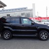 toyota land-cruiser-prado 2008 19340701 image 8
