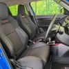 suzuki swift 2018 CFJ1531839 image 9