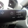honda fit 2020 quick_quick_6AA-GR3_GR3-1003962 image 8