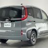toyota sienta 2025 -TOYOTA--Sienta 6AA-MXPL10G--MXPL10-1192063---TOYOTA--Sienta 6AA-MXPL10G--MXPL10-1192063- image 16