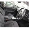 audi a3 2015 -AUDI--Audi A3 DBA-8VCXS--WAUZZZ8V0GA004178---AUDI--Audi A3 DBA-8VCXS--WAUZZZ8V0GA004178- image 18