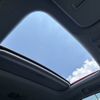 toyota prius 2019 CFJ1515549 image 7