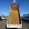 mitsubishi-fuso canter 2021 -MITSUBISHI--Canter 2PG-FBA60--FBA60-590209---MITSUBISHI--Canter 2PG-FBA60--FBA60-590209- image 12