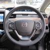 honda freed 2020 -HONDA--Freed GB7--3112337---HONDA--Freed GB7--3112337- image 17