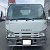 isuzu elf-truck 2011 quick_quick_NKR85A_NKR85-7017127 image 3