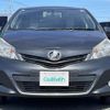 toyota vitz 2011 CFJ1793501 image 17