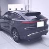 toyota harrier 2020 -TOYOTA 【浜松 339ﾐ1208】--Harrier AXUH80-0002319---TOYOTA 【浜松 339ﾐ1208】--Harrier AXUH80-0002319- image 2