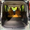 toyota sienta 2023 -TOYOTA--Sienta 6AA-MXPL10G--MXPL10-1092270---TOYOTA--Sienta 6AA-MXPL10G--MXPL10-1092270- image 11