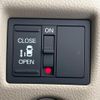 honda n-box 2020 quick_quick_JF3_JF3-1490466 image 5