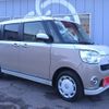 daihatsu move-canbus 2021 -DAIHATSU--Move Canbus 5BA-LA810S--LA810S-0052931---DAIHATSU--Move Canbus 5BA-LA810S--LA810S-0052931- image 1