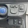 toyota aqua 2017 CFJ1800694 image 7