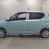 toyota pixis-epoch 2024 -TOYOTA 【郡山 580こ7717】--Pixis Epoch LA360A-0013115---TOYOTA 【郡山 580こ7717】--Pixis Epoch LA360A-0013115- image 5