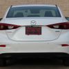 mazda axela 2017 quick_quick_BM2FP_BM2FP-200724 image 5