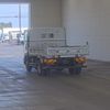 isuzu forward 2020 CFJ1802217 image 2