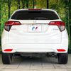 honda vezel 2018 -HONDA--VEZEL DAA-RU3--RU3-1319430---HONDA--VEZEL DAA-RU3--RU3-1319430- image 16