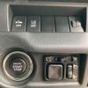 suzuki jimny 2019 -SUZUKI--Jimny JB64W--JB64W-137816---SUZUKI--Jimny JB64W--JB64W-137816- image 21