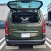 citroen berlingo 2025 CFJ1593829 image 16