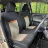 toyota passo 2019 CFJ1750743 image 8