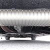 bmw 1-series 2020 -BMW--BMW 1 Series 3BA-7L20--WBA7L120107F46337---BMW--BMW 1 Series 3BA-7L20--WBA7L120107F46337- image 21