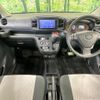 daihatsu mira-e-s 2018 quick_quick_LA350S_LA350S-0079384 image 2