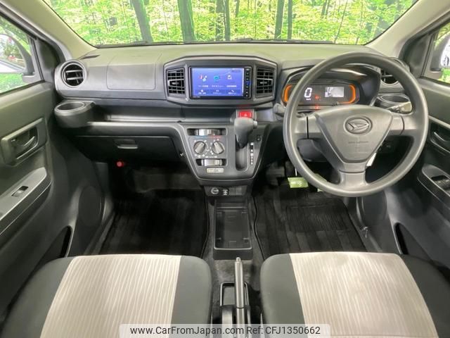daihatsu mira-e-s 2018 quick_quick_LA350S_LA350S-0079384 image 2