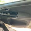 toyota estima 2004 CFJ1832791 image 16