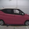 nissan dayz 2024 CFJ1750401 image 4