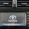 toyota prius 2019 -TOYOTA--Prius DAA-ZVW51--ZVW51-6094122---TOYOTA--Prius DAA-ZVW51--ZVW51-6094122- image 3