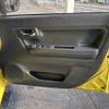 daihatsu mira-e-s 2019 -DAIHATSU--Mira e:s DBA-LA350S--LA350S-0187302---DAIHATSU--Mira e:s DBA-LA350S--LA350S-0187302- image 15