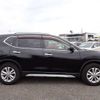 nissan x-trail 2014 646828-N2025050248F-24 image 4