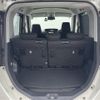 toyota roomy 2021 -TOYOTA--Roomy 5BA-M900A--M900A-0517434---TOYOTA--Roomy 5BA-M900A--M900A-0517434- image 14