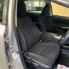 toyota prius-α 2016 -TOYOTA--Prius α ZVW41W--0041521---TOYOTA--Prius α ZVW41W--0041521- image 16