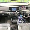 honda odyssey 2014 -HONDA--Odyssey DBA-RC1--RC1-1039727---HONDA--Odyssey DBA-RC1--RC1-1039727- image 2