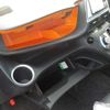 toyota sienta 2018 -TOYOTA--Sienta DBA-NCP175G--NCP175-7024107---TOYOTA--Sienta DBA-NCP175G--NCP175-7024107- image 14