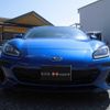 subaru brz 2023 quick_quick_ZD8_ZD8-012916 image 15