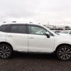 subaru forester 2018 REALMOTOR_N2025010187F-21 image 5