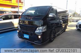 nissan caravan-van 2018 -NISSAN--Caravan Van CBF-VR2E26--VR2E26-110022---NISSAN--Caravan Van CBF-VR2E26--VR2E26-110022-