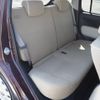daihatsu mira-cocoa 2012 CFJ1563305 image 13