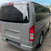 toyota hiace-van 2011 -TOYOTA--Hiace Van LDF-KDH206V--KDH206-8034843---TOYOTA--Hiace Van LDF-KDH206V--KDH206-8034843- image 5