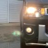 mitsubishi delica-d5 2016 -MITSUBISHI--Delica D5 LDA-CV1W--CV1W-1105260---MITSUBISHI--Delica D5 LDA-CV1W--CV1W-1105260- image 16