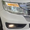 honda stepwagon 2014 -HONDA--Stepwgn DBA-RK5--RK5-1413734---HONDA--Stepwgn DBA-RK5--RK5-1413734- image 13