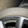 mazda mazda3 2021 -MAZDA 【名変中 】--MAZDA3 BP5P--117616---MAZDA 【名変中 】--MAZDA3 BP5P--117616- image 11