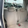 honda n-box 2012 -HONDA--N BOX JF1--1036853---HONDA--N BOX JF1--1036853- image 19