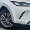 toyota harrier 2023 -TOYOTA--Harrier 6BA-MXUA80--MXUA80-0103876---TOYOTA--Harrier 6BA-MXUA80--MXUA80-0103876- image 16
