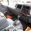 isuzu elf-truck 2016 -ISUZU--Elf TPG-NPR85YN--NPR85Y-7014110---ISUZU--Elf TPG-NPR85YN--NPR85Y-7014110- image 9