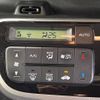 honda n-box 2016 -HONDA--N BOX DBA-JF1--JF1-1872767---HONDA--N BOX DBA-JF1--JF1-1872767- image 7