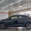 toyota c-hr 2018 -TOYOTA--C-HR DAA-ZYX10--ZYX10-2121625---TOYOTA--C-HR DAA-ZYX10--ZYX10-2121625- image 8